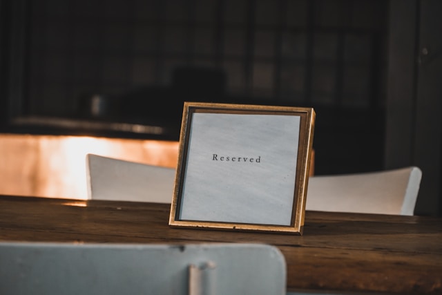 What is a Resort Hotel?